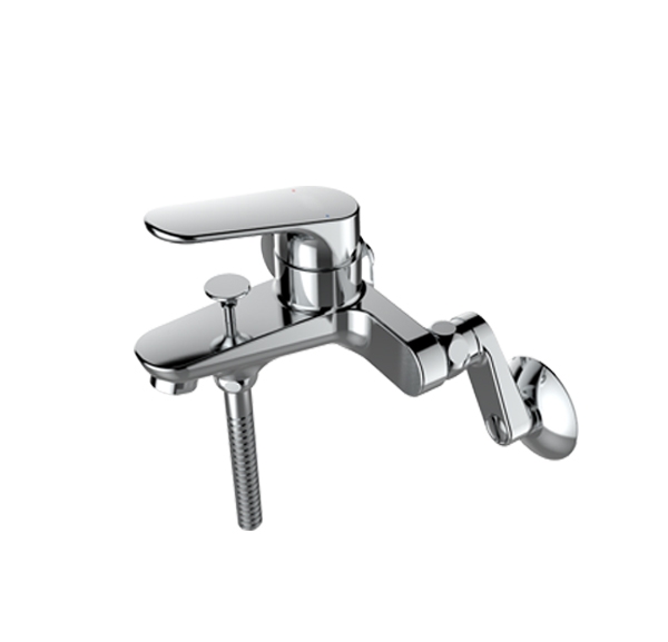 Sen tắm nóng lạnh AM 4500